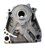 4-Stroke Oil Pumps